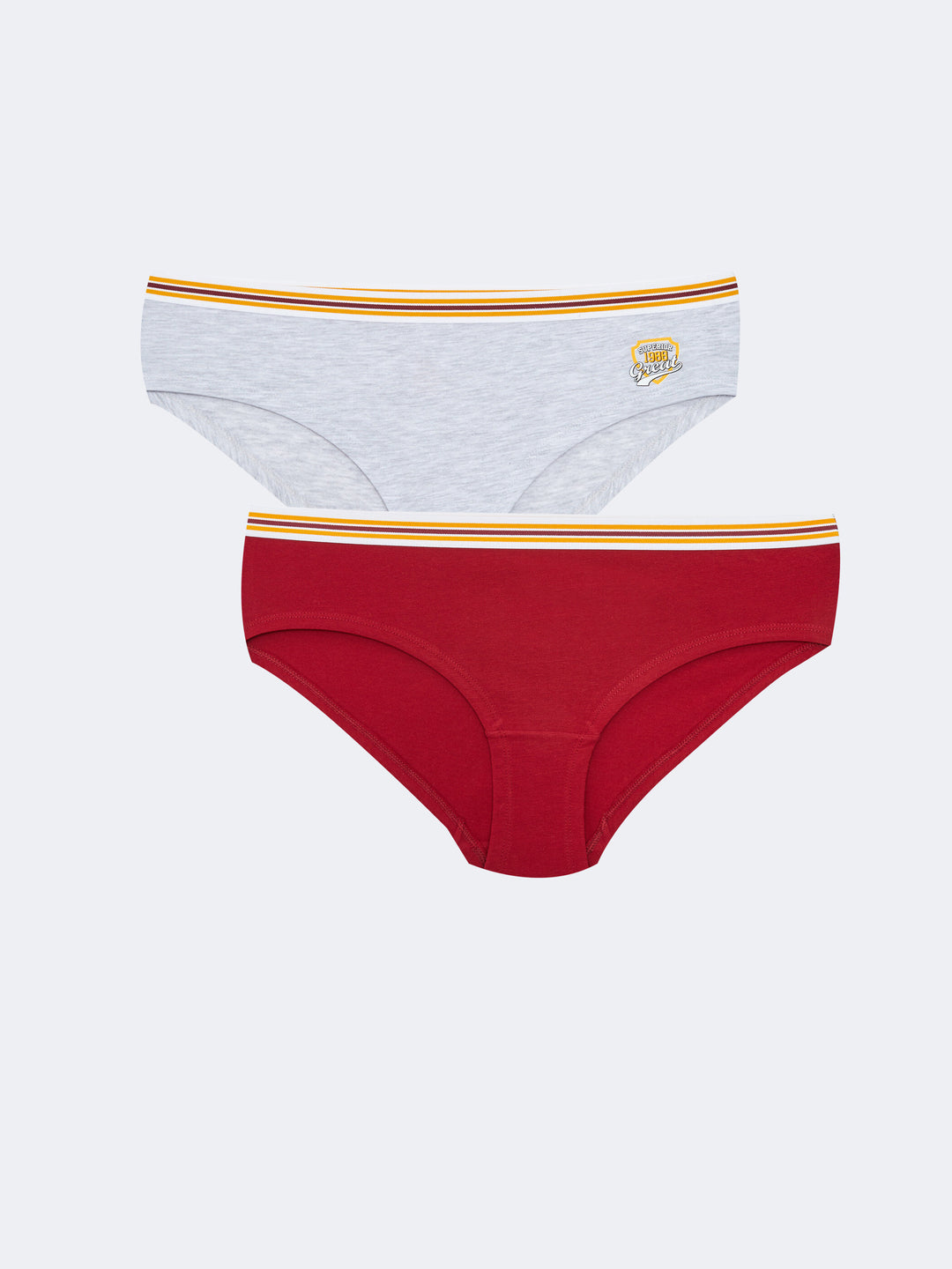 Underwear - Knicker LC Waikiki, Moudda Tunisie W29479Z8