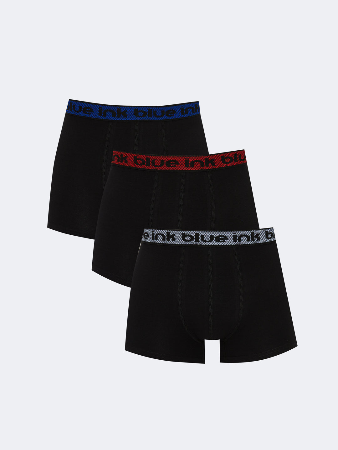 Underwear - Boxer LC Waikiki, Moudda Tunisie W29792Z8