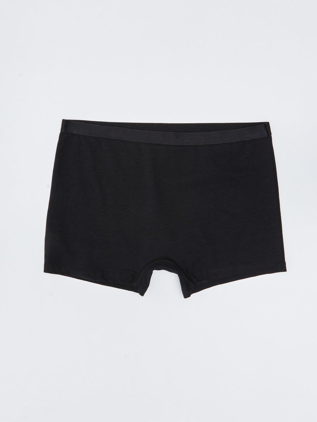 Underwear - Knicker LC Waikiki, Moudda Tunisie W2AE32Z8