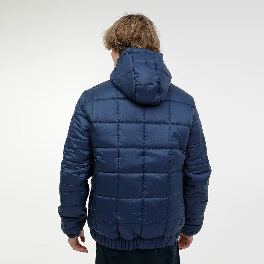 Manteau Lumberjack 3W Ml Abela marque Lumberjack, Moudda Tunisie 3