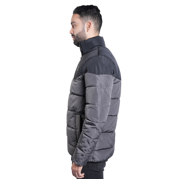 Manteau Lumberjack 3W Ml Abela marque Lumberjack, Moudda Tunisie 5