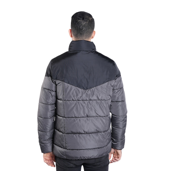 Manteau Lumberjack 3W Ml Abela marque Lumberjack, Moudda Tunisie 3