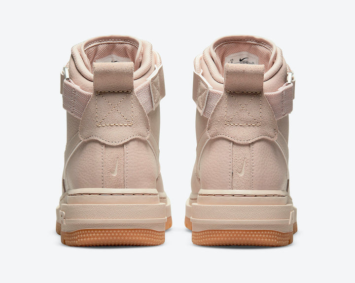 W Af1 Hi Ut 2.0 Rose Moudda 5