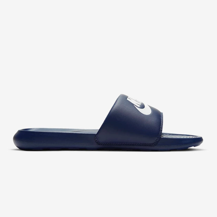 Victori One Slide