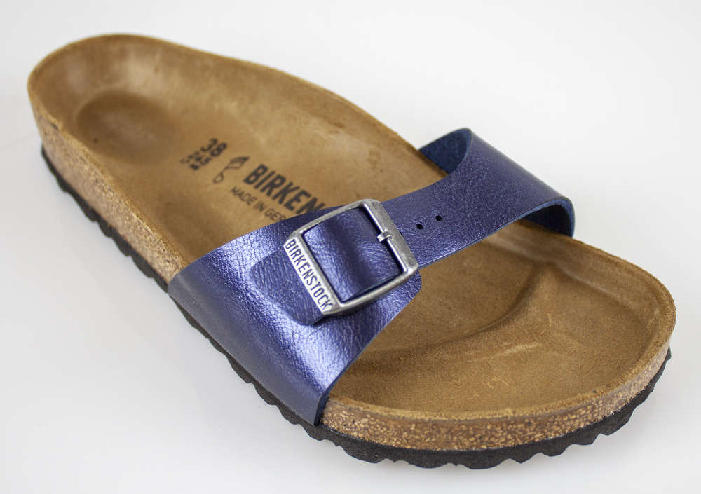 Moudda BIRKENSTOCK - 1