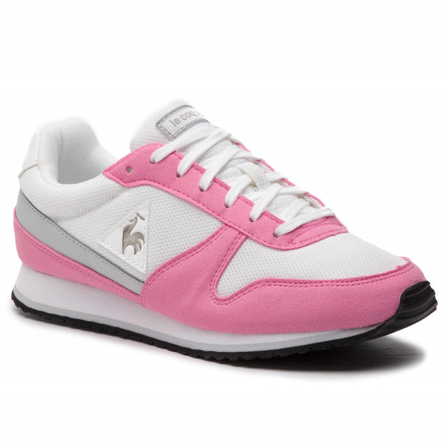 Moudda Le Coq Sportif - 1