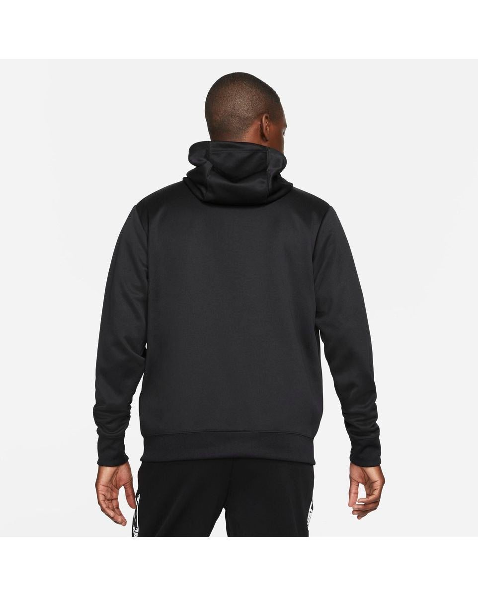 Moudda Nike - 2