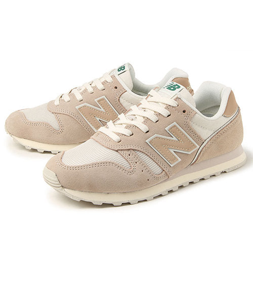 Moudda New Balance - 2