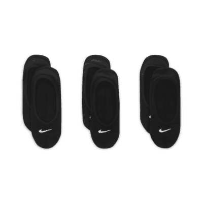 Moudda Nike - 2