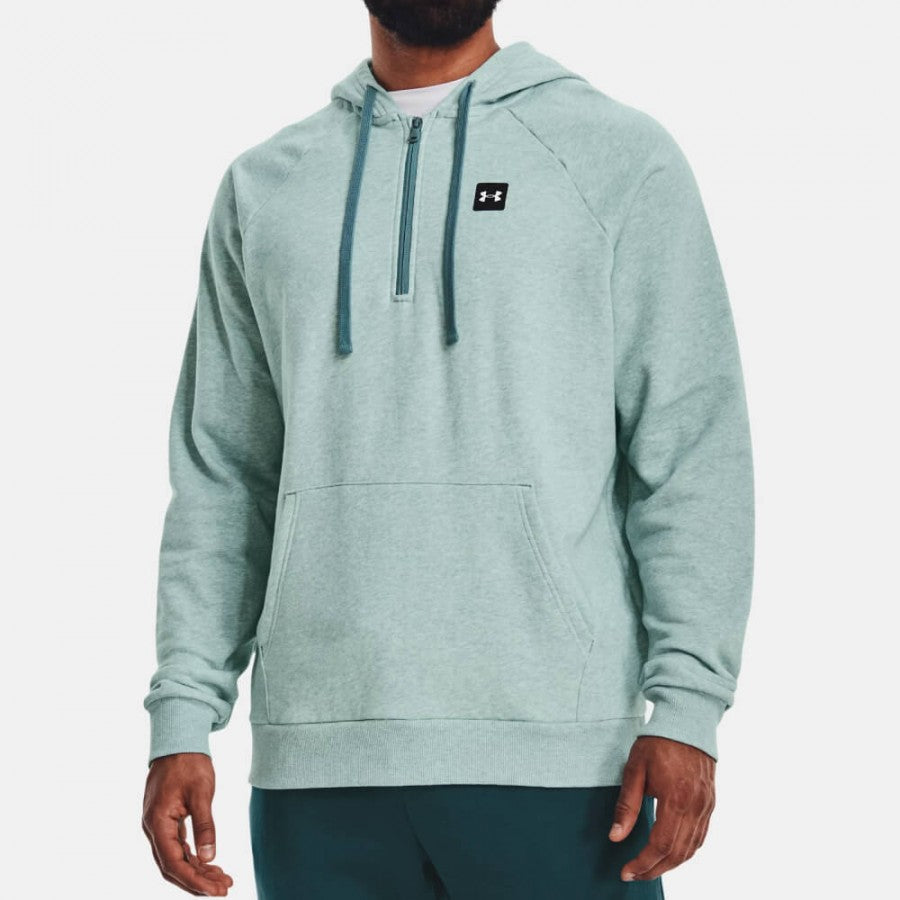 Moudda Under Armour - 2