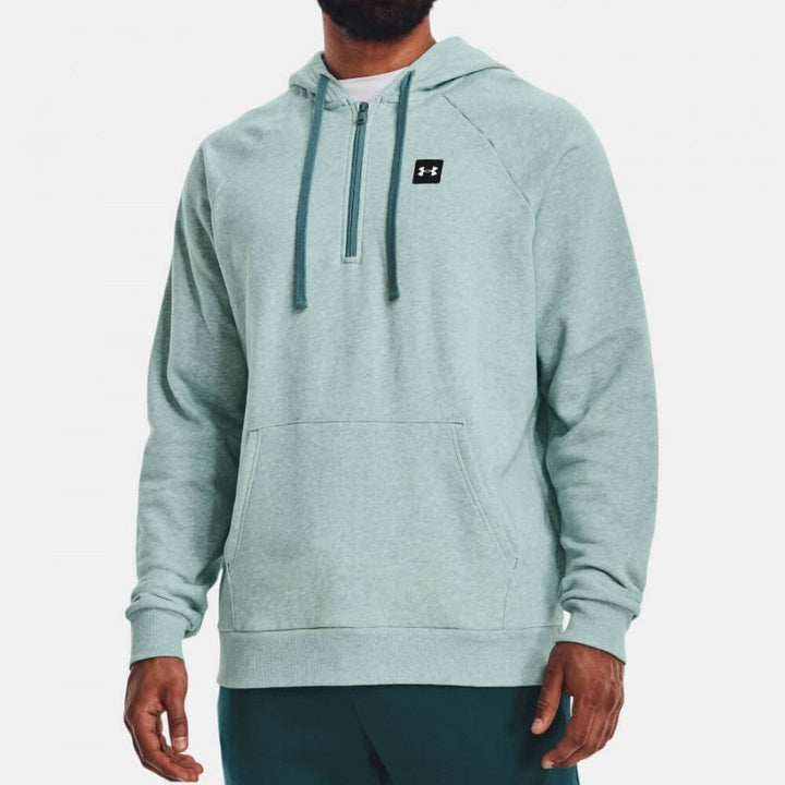 Moudda Under Armour - 2