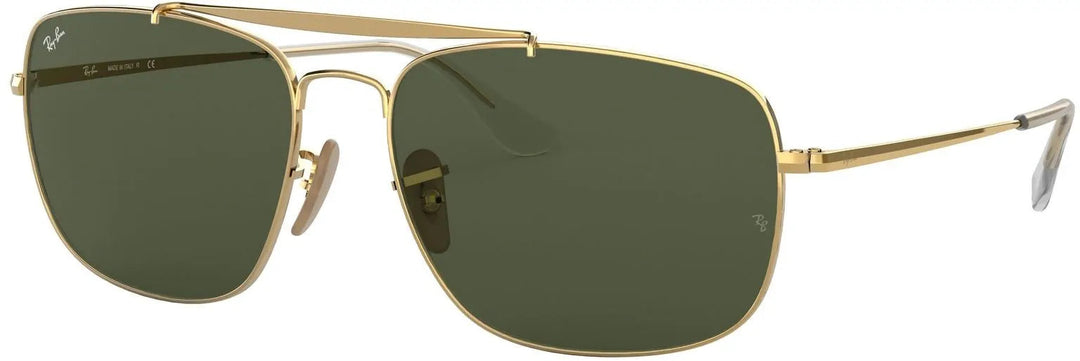 Moudda RAY-BAN - 1