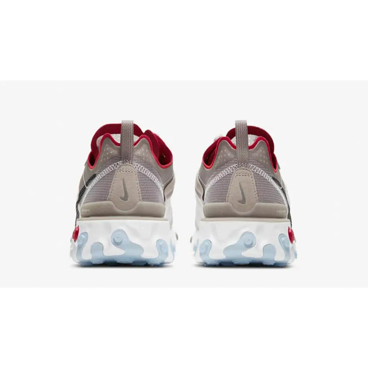 Moudda Nike - 3