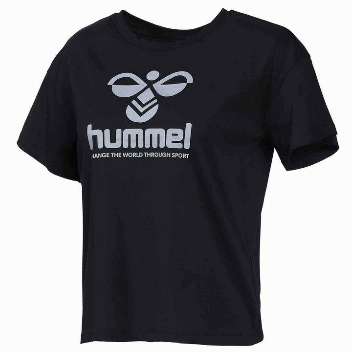 Moudda Hummel - 1