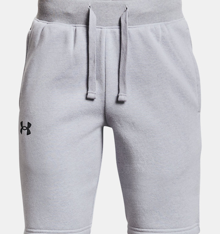 Moudda Under Armour - 1