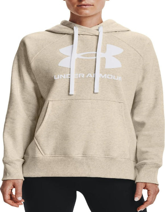 Moudda Under Armour - 1