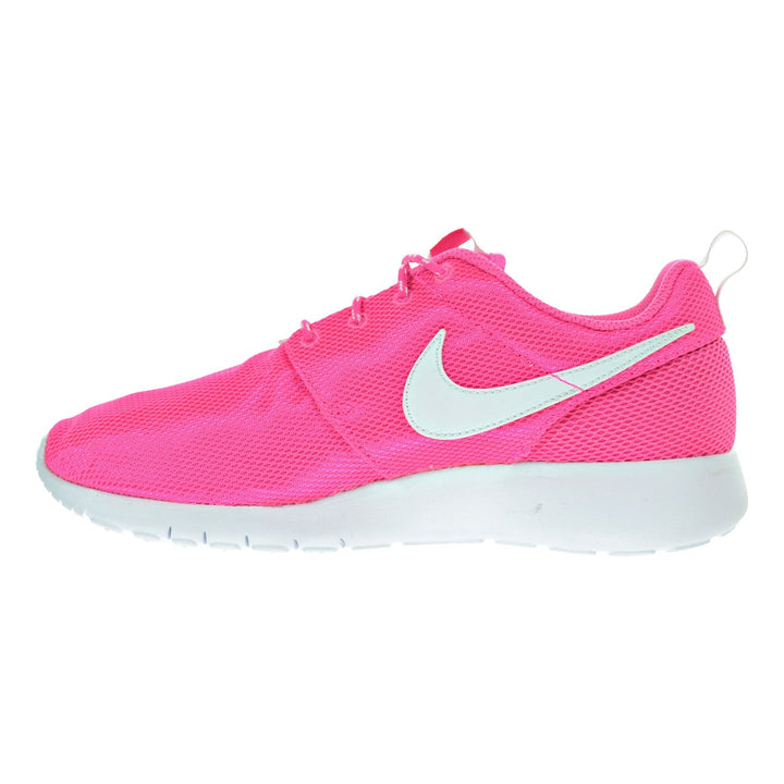 Moudda Nike - 4