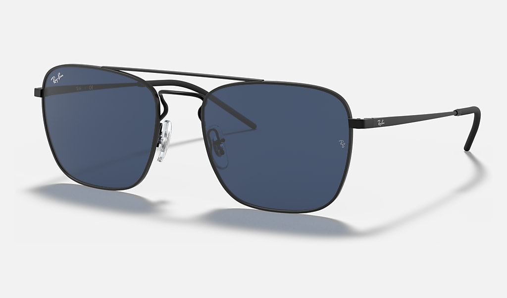 Moudda RAY-BAN - 1