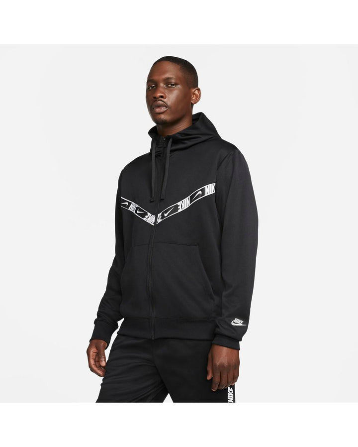 Moudda Nike - 1