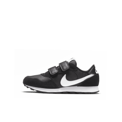 Moudda Nike - 1