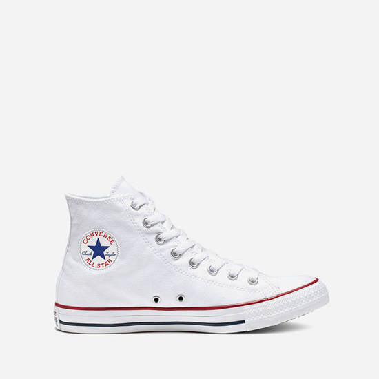 Moudda Converse - 1