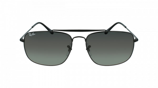 Moudda RAY-BAN - 1