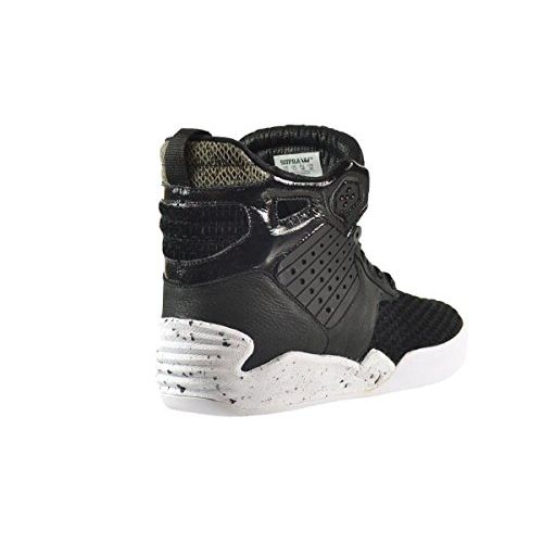 Moudda Supra - 4