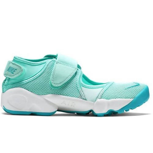 Moudda Nike - 1