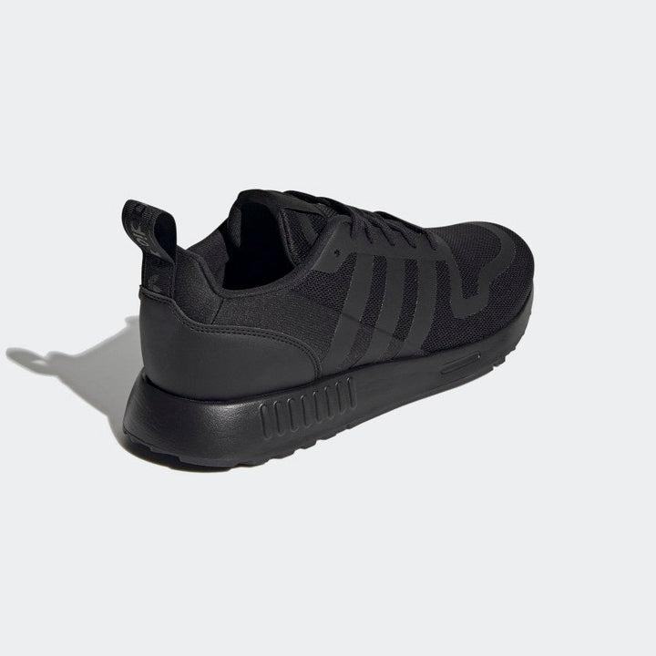 Moudda Adidas - 5