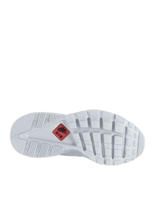 Moudda Nike - 3