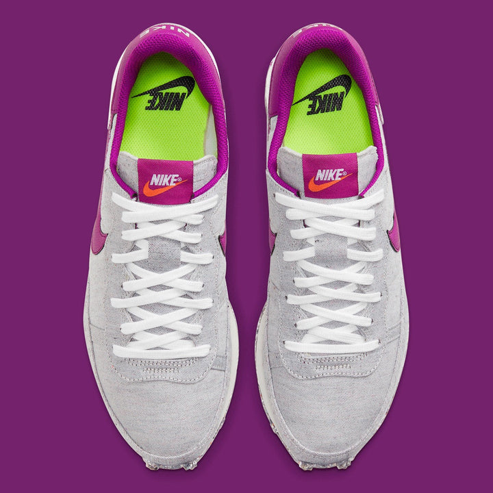 Moudda Nike - 3