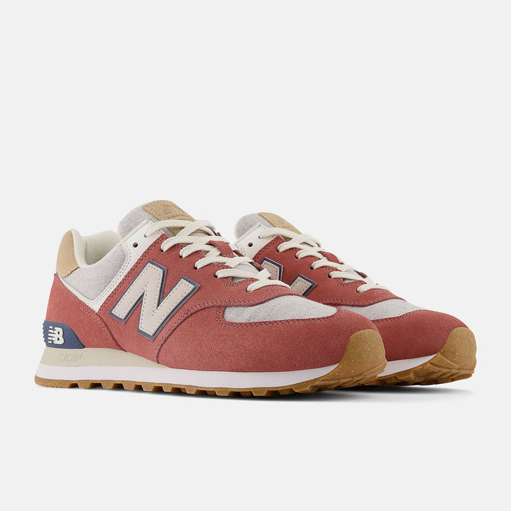 Moudda New Balance - 2