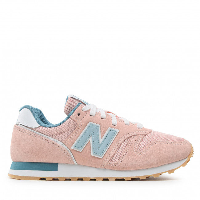 Moudda New Balance - 2