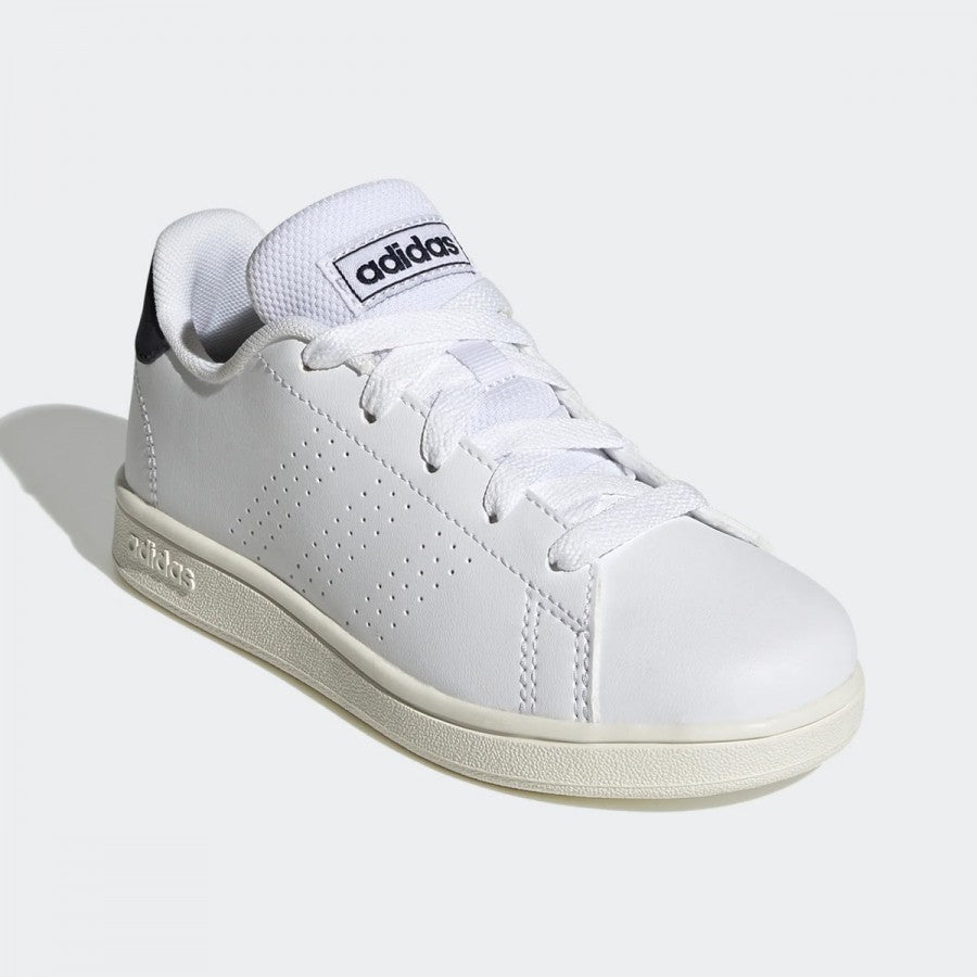 Advantage K – Moudda