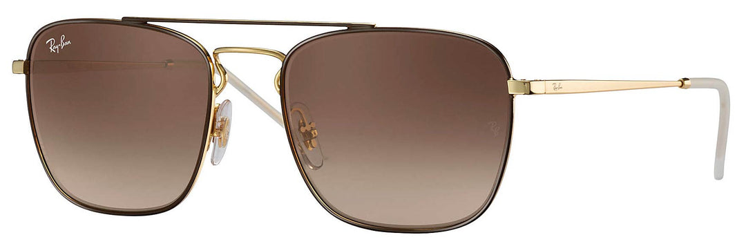 Moudda RAY-BAN - 1