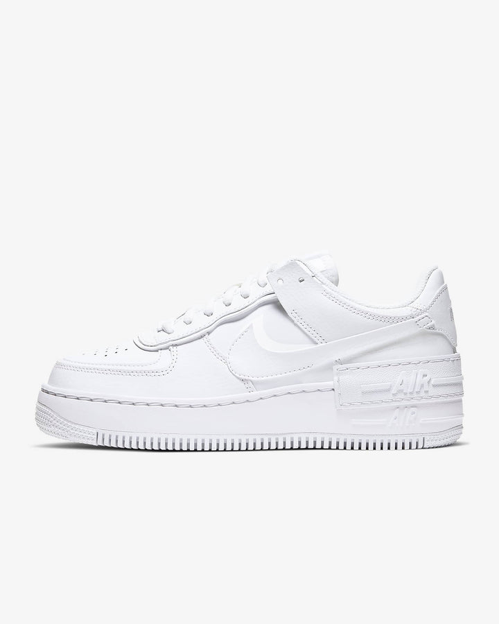 W Af1 Shadow Blanc Moudda 2