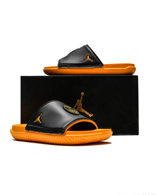 Jordan Play Slide Psg
