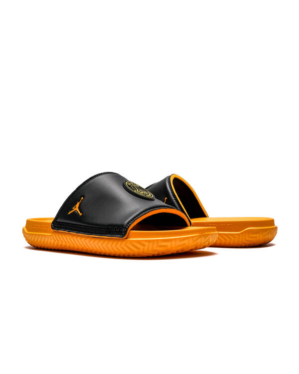 Puma air 698 noir deals