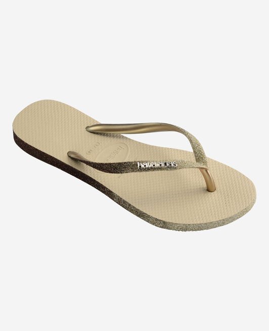 Moudda Havaianas - 1