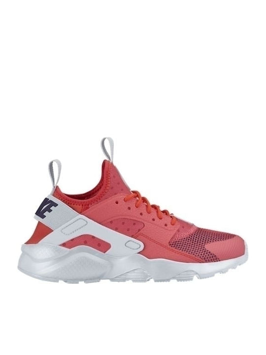 Moudda Nike - 2
