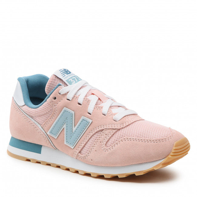 Moudda New Balance - 1