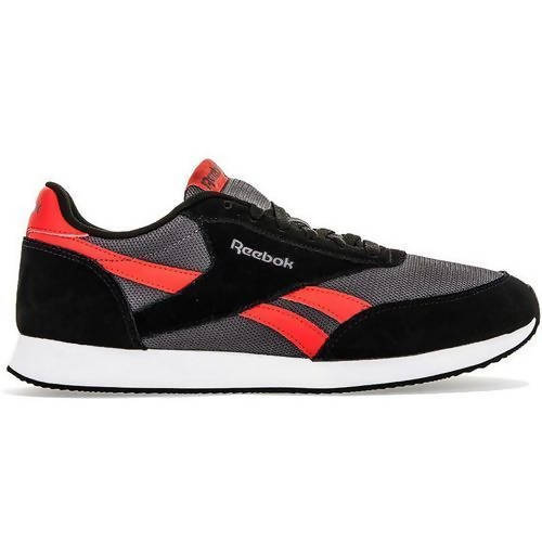 Moudda Reebok - 1