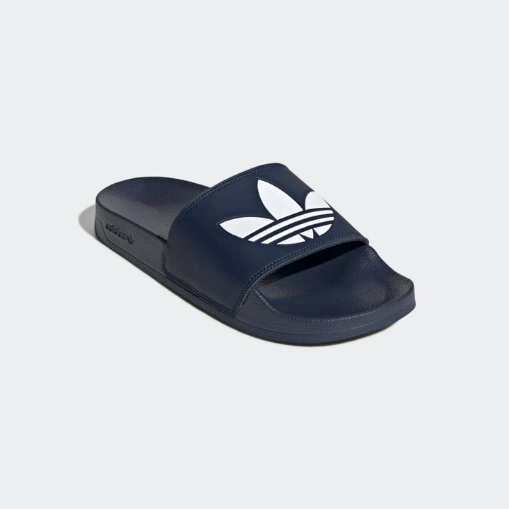 Moudda Adidas - 3