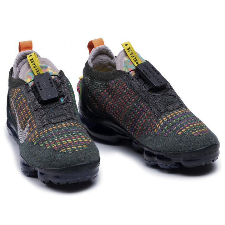 Moudda Nike - 4