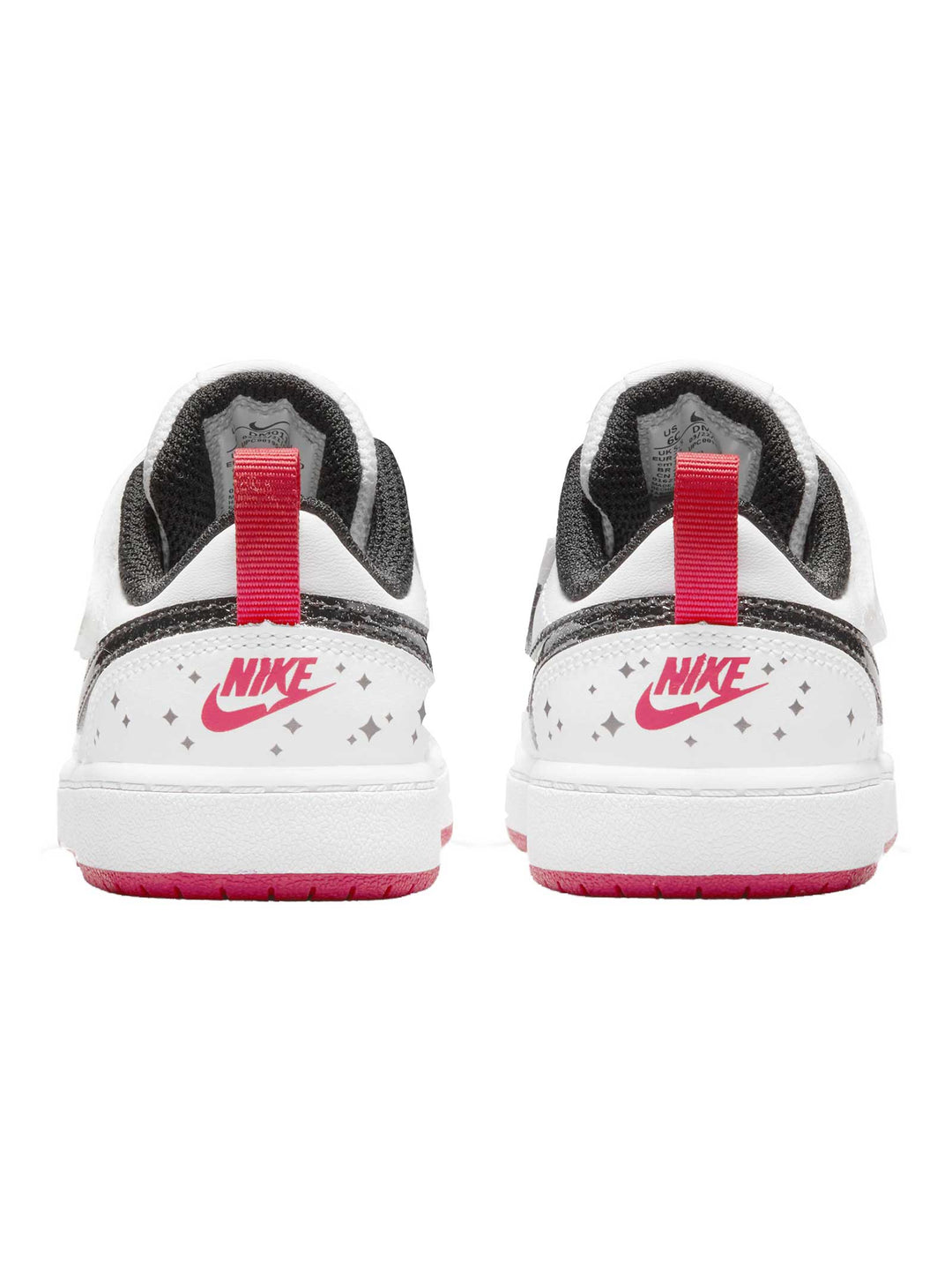 Moudda Nike - 3