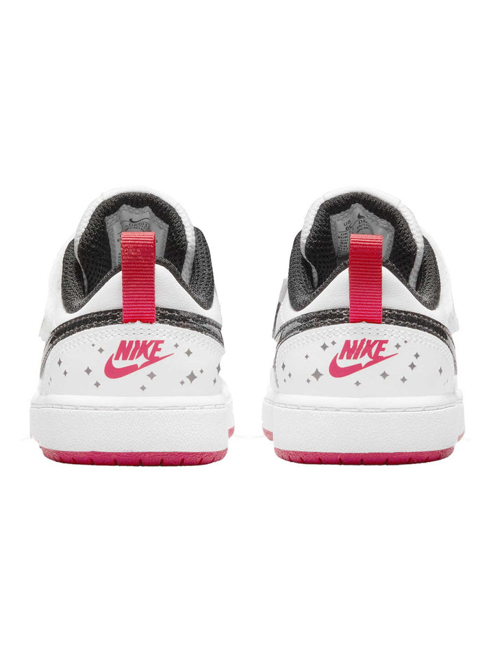 Moudda Nike - 3