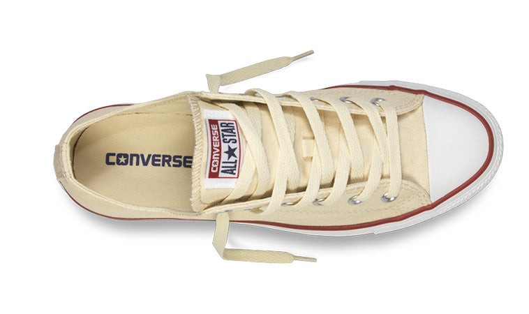 Moudda Converse - 2