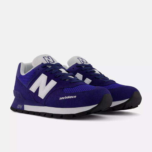 Moudda New Balance - 1