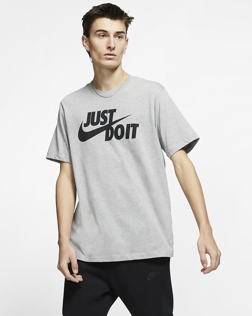 Moudda Nike - 1