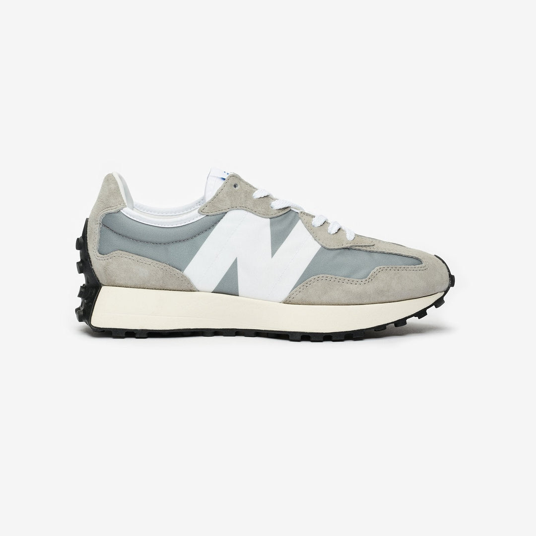 Moudda New Balance - 1